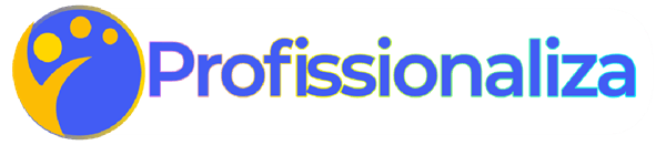 Profissionaliza